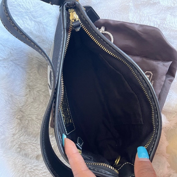 ✅Authentic✅ Monogram canvas bag - Picture 4 of 4
